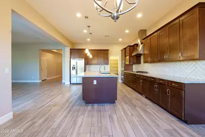 10112 E Cintron Drive, Mesa, AZ 85212 - Photo 3