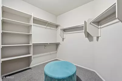 1649 W Desperado Way, Phoenix, AZ 85085 - Photo 23