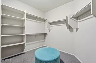 1649 W Desperado Way, Phoenix, AZ 85085 - Photo 23