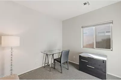 1649 W Desperado Way, Phoenix, AZ 85085 - Photo 15