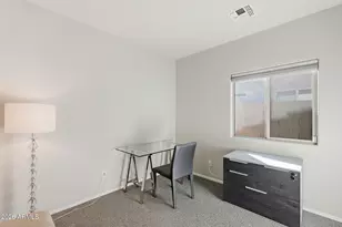 1649 W Desperado Way, Phoenix, AZ 85085 - Photo 15