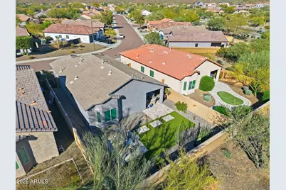 1649 W Desperado Way, Phoenix, AZ 85085 - Photo 5