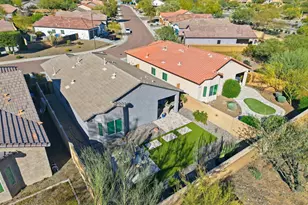 1649 W Desperado Way, Phoenix, AZ 85085 - Photo 5