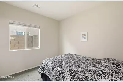 1649 W Desperado Way, Phoenix, AZ 85085 - Photo 21