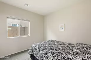 1649 W Desperado Way, Phoenix, AZ 85085 - Photo 21