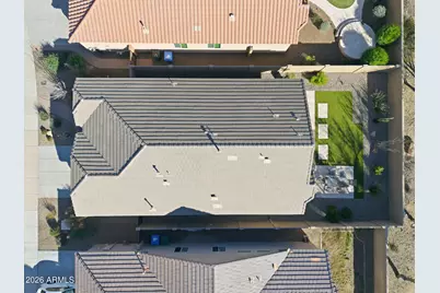 1649 W Desperado Way, Phoenix, AZ 85085 - Photo 35