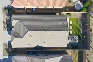 1649 W Desperado Way, Phoenix, AZ 85085 - Photo 35