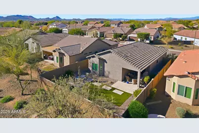 1649 W Desperado Way, Phoenix, AZ 85085 - Photo 37