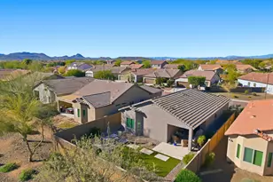 1649 W Desperado Way, Phoenix, AZ 85085 - Photo 37