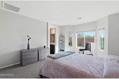 1649 W Desperado Way, Phoenix, AZ 85085 - Photo 17