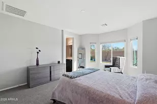 1649 W Desperado Way, Phoenix, AZ 85085 - Photo 17