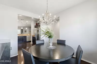 1649 W Desperado Way, Phoenix, AZ 85085 - Photo 13