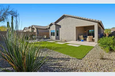 1649 W Desperado Way, Phoenix, AZ 85085 - Photo 29