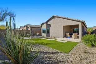 1649 W Desperado Way, Phoenix, AZ 85085 - Photo 29