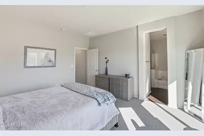 1649 W Desperado Way, Phoenix, AZ 85085 - Photo 19