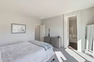 1649 W Desperado Way, Phoenix, AZ 85085 - Photo 19