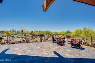 1649 W Desperado Way, Phoenix, AZ 85085 - Photo 49