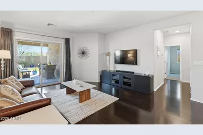 1649 W Desperado Way, Phoenix, AZ 85085 - Photo 7