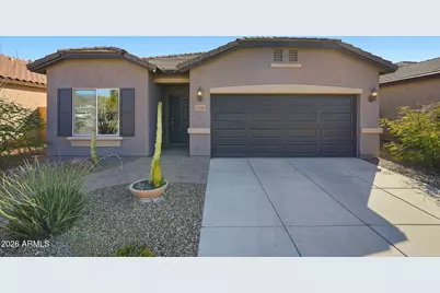 1649 W Desperado Way, Phoenix, AZ 85085 - Photo 1