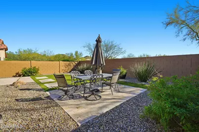 1649 W Desperado Way, Phoenix, AZ 85085 - Photo 31