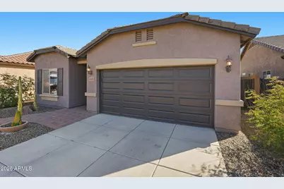 1649 W Desperado Way, Phoenix, AZ 85085 - Photo 45