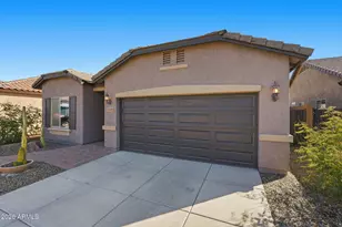 1649 W Desperado Way, Phoenix, AZ 85085 - Photo 45