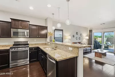 1649 W Desperado Way, Phoenix, AZ 85085 - Photo 3