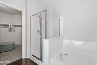 1649 W Desperado Way, Phoenix, AZ 85085 - Photo 25