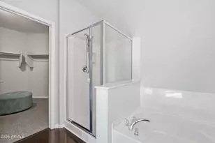 1649 W Desperado Way, Phoenix, AZ 85085 - Photo 25