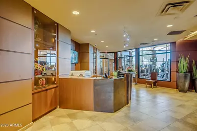 1649 W Desperado Way, Phoenix, AZ 85085 - Photo 55