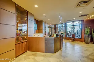 1649 W Desperado Way, Phoenix, AZ 85085 - Photo 55