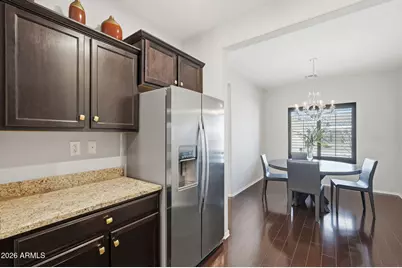 1649 W Desperado Way, Phoenix, AZ 85085 - Photo 9