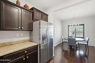 1649 W Desperado Way, Phoenix, AZ 85085 - Photo 9