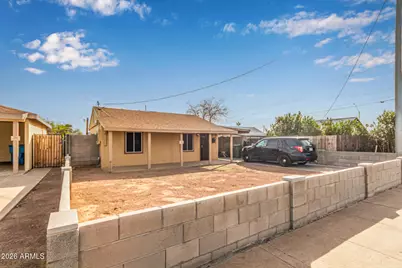 4115 N 18th Drive, Phoenix, AZ 85015 - Photo 7