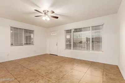 4115 N 18th Drive, Phoenix, AZ 85015 - Photo 9