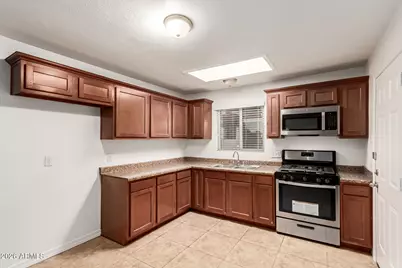 4115 N 18th Drive, Phoenix, AZ 85015 - Photo 11