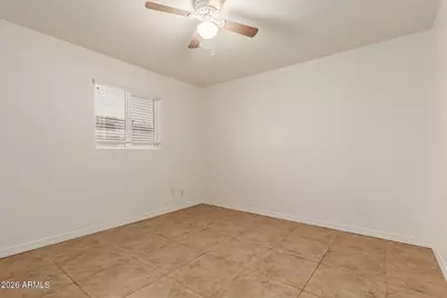 4115 N 18th Drive, Phoenix, AZ 85015 - Photo 15