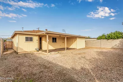 4115 N 18th Drive, Phoenix, AZ 85015 - Photo 25