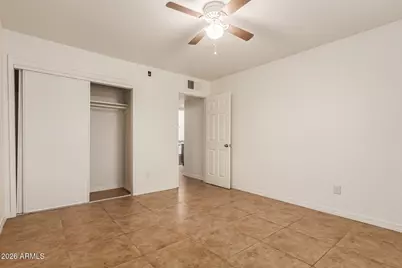4115 N 18th Drive, Phoenix, AZ 85015 - Photo 21