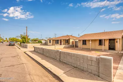 4115 N 18th Drive, Phoenix, AZ 85015 - Photo 5