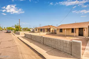 4115 N 18th Dr, Phoenix, AZ 85015 - Photo 5