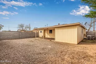 4115 N 18th Dr, Phoenix, AZ 85015 - Photo 23