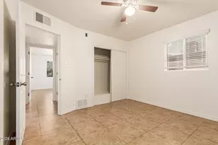 4115 N 18th Dr, Phoenix, AZ 85015 - Photo 17