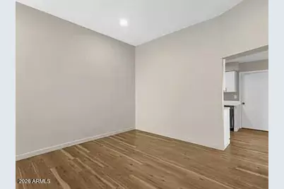 13092 N 99th Drive, Sun City, AZ 85351 - Photo 5