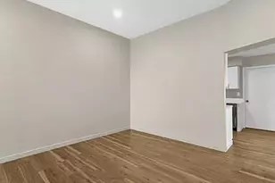 13092 N 99th Dr, Sun City, AZ 85351 - Photo 5