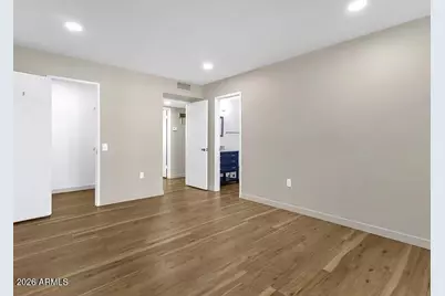 13092 N 99th Drive, Sun City, AZ 85351 - Photo 13