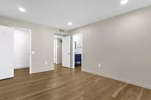 13092 N 99th Dr, Sun City, AZ 85351 - Photo 13