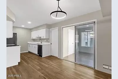 13092 N 99th Drive, Sun City, AZ 85351 - Photo 11