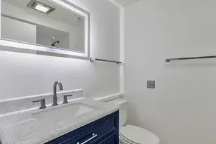 13092 N 99th Dr, Sun City, AZ 85351 - Photo 21