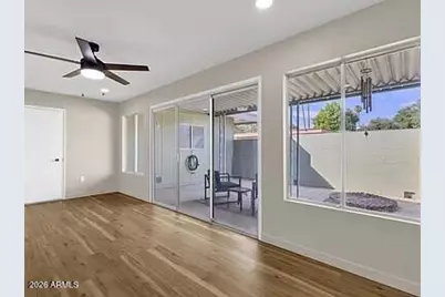 13092 N 99th Drive, Sun City, AZ 85351 - Photo 17